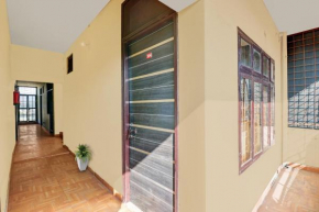 Hotel O Atithi